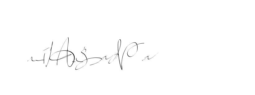 The best way (Balistany-K7vJ7) to make a short signature is to pick only two or three words in your name. The name Ceard include a total of six letters. For converting this name. Ceard signature style 2 images and pictures png