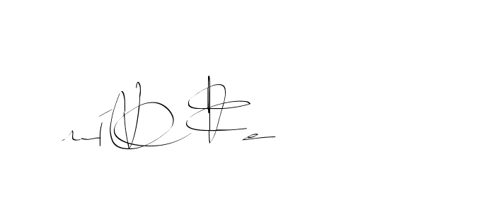 The best way (Balistany-K7vJ7) to make a short signature is to pick only two or three words in your name. The name Ceard include a total of six letters. For converting this name. Ceard signature style 2 images and pictures png