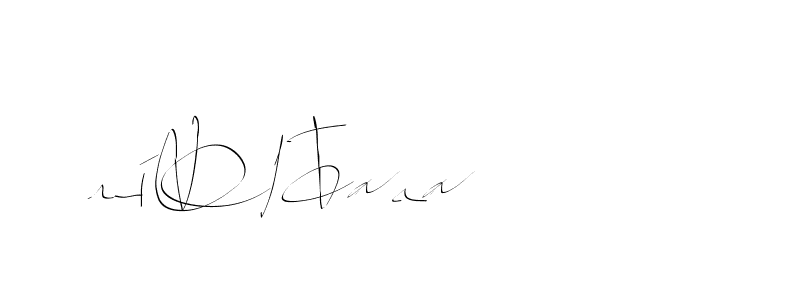 The best way (Balistany-K7vJ7) to make a short signature is to pick only two or three words in your name. The name Ceard include a total of six letters. For converting this name. Ceard signature style 2 images and pictures png