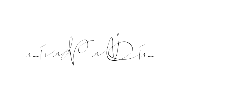 The best way (Balistany-K7vJ7) to make a short signature is to pick only two or three words in your name. The name Ceard include a total of six letters. For converting this name. Ceard signature style 2 images and pictures png