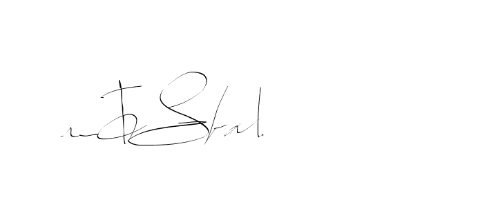 The best way (Balistany-K7vJ7) to make a short signature is to pick only two or three words in your name. The name Ceard include a total of six letters. For converting this name. Ceard signature style 2 images and pictures png
