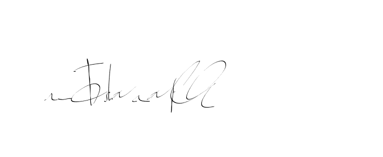 The best way (Balistany-K7vJ7) to make a short signature is to pick only two or three words in your name. The name Ceard include a total of six letters. For converting this name. Ceard signature style 2 images and pictures png