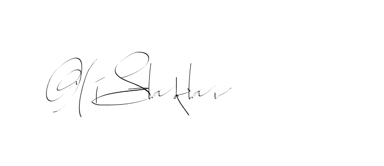 The best way (Balistany-K7vJ7) to make a short signature is to pick only two or three words in your name. The name Ceard include a total of six letters. For converting this name. Ceard signature style 2 images and pictures png