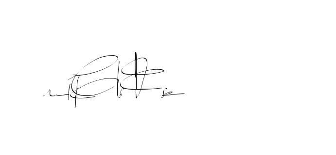 The best way (Balistany-K7vJ7) to make a short signature is to pick only two or three words in your name. The name Ceard include a total of six letters. For converting this name. Ceard signature style 2 images and pictures png