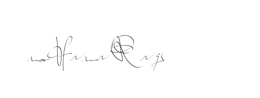 The best way (Balistany-K7vJ7) to make a short signature is to pick only two or three words in your name. The name Ceard include a total of six letters. For converting this name. Ceard signature style 2 images and pictures png