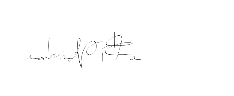 The best way (Balistany-K7vJ7) to make a short signature is to pick only two or three words in your name. The name Ceard include a total of six letters. For converting this name. Ceard signature style 2 images and pictures png