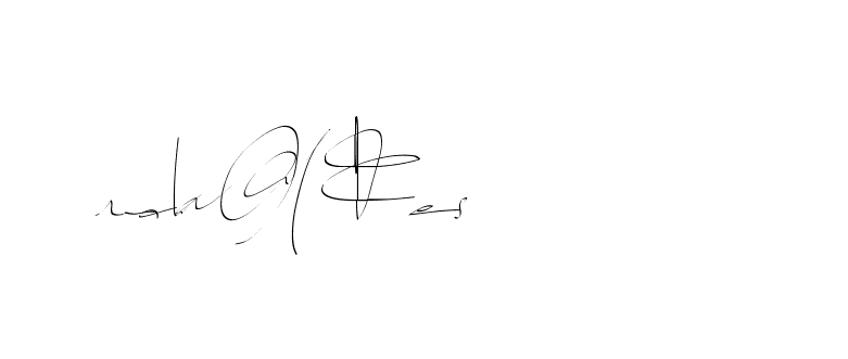 The best way (Balistany-K7vJ7) to make a short signature is to pick only two or three words in your name. The name Ceard include a total of six letters. For converting this name. Ceard signature style 2 images and pictures png