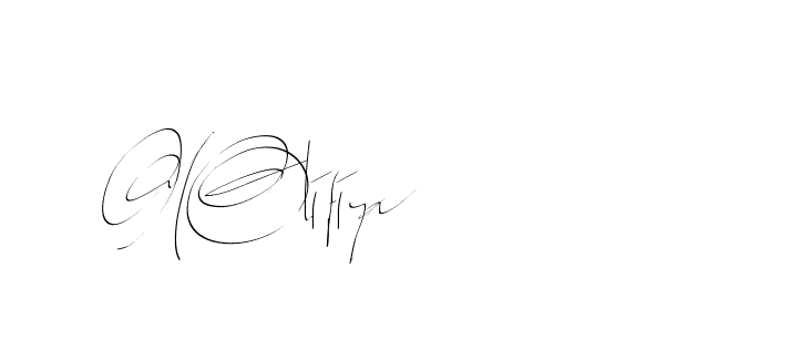 The best way (Balistany-K7vJ7) to make a short signature is to pick only two or three words in your name. The name Ceard include a total of six letters. For converting this name. Ceard signature style 2 images and pictures png
