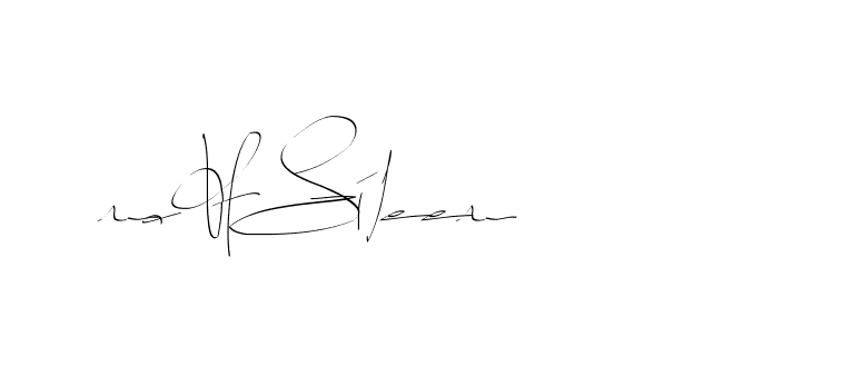 The best way (Balistany-K7vJ7) to make a short signature is to pick only two or three words in your name. The name Ceard include a total of six letters. For converting this name. Ceard signature style 2 images and pictures png