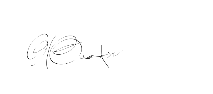 The best way (Balistany-K7vJ7) to make a short signature is to pick only two or three words in your name. The name Ceard include a total of six letters. For converting this name. Ceard signature style 2 images and pictures png
