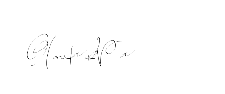 The best way (Balistany-K7vJ7) to make a short signature is to pick only two or three words in your name. The name Ceard include a total of six letters. For converting this name. Ceard signature style 2 images and pictures png