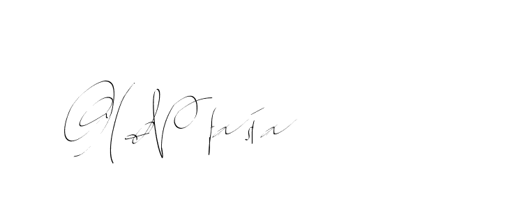 The best way (Balistany-K7vJ7) to make a short signature is to pick only two or three words in your name. The name Ceard include a total of six letters. For converting this name. Ceard signature style 2 images and pictures png