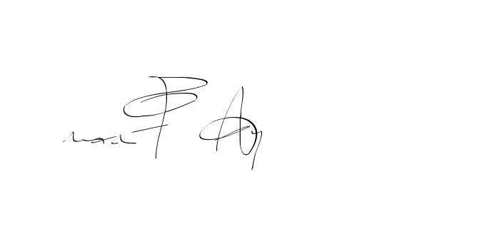 The best way (Balistany-K7vJ7) to make a short signature is to pick only two or three words in your name. The name Ceard include a total of six letters. For converting this name. Ceard signature style 2 images and pictures png