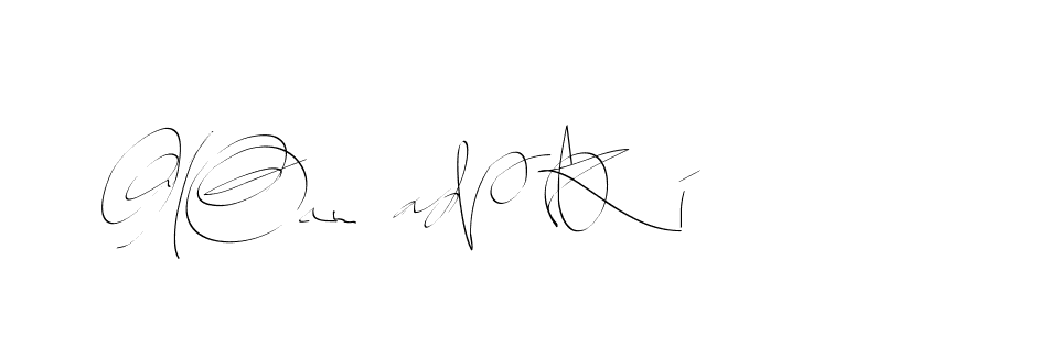The best way (Balistany-K7vJ7) to make a short signature is to pick only two or three words in your name. The name Ceard include a total of six letters. For converting this name. Ceard signature style 2 images and pictures png