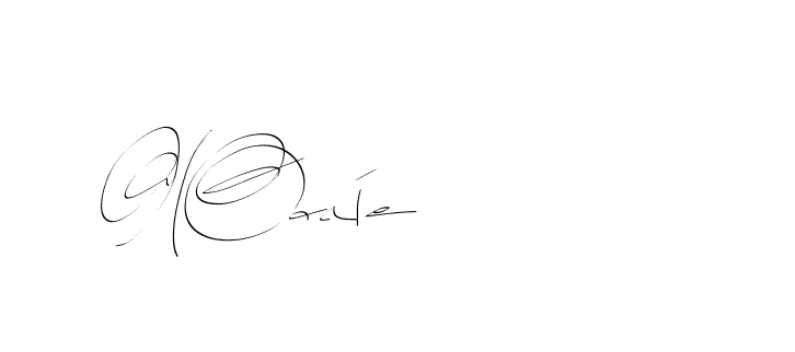 The best way (Balistany-K7vJ7) to make a short signature is to pick only two or three words in your name. The name Ceard include a total of six letters. For converting this name. Ceard signature style 2 images and pictures png
