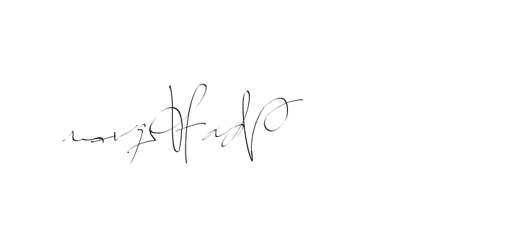 The best way (Balistany-K7vJ7) to make a short signature is to pick only two or three words in your name. The name Ceard include a total of six letters. For converting this name. Ceard signature style 2 images and pictures png