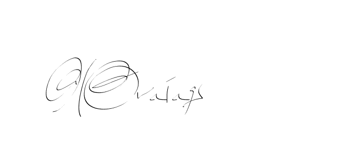 The best way (Balistany-K7vJ7) to make a short signature is to pick only two or three words in your name. The name Ceard include a total of six letters. For converting this name. Ceard signature style 2 images and pictures png