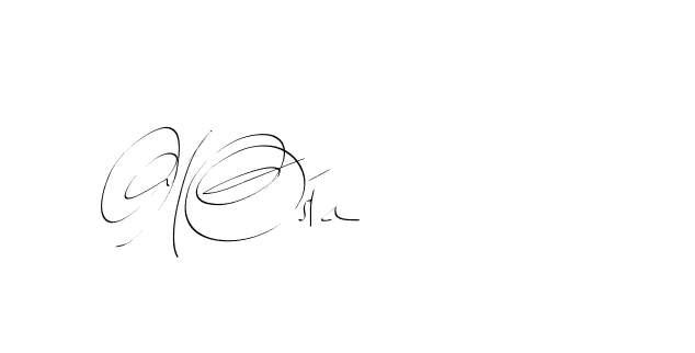 The best way (Balistany-K7vJ7) to make a short signature is to pick only two or three words in your name. The name Ceard include a total of six letters. For converting this name. Ceard signature style 2 images and pictures png