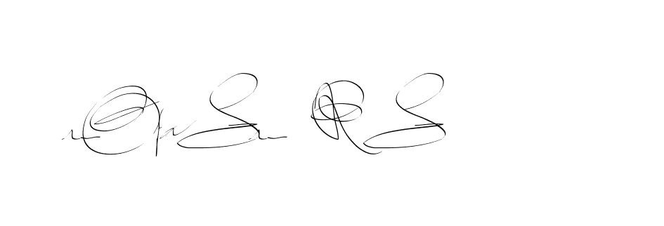 The best way (Balistany-K7vJ7) to make a short signature is to pick only two or three words in your name. The name Ceard include a total of six letters. For converting this name. Ceard signature style 2 images and pictures png