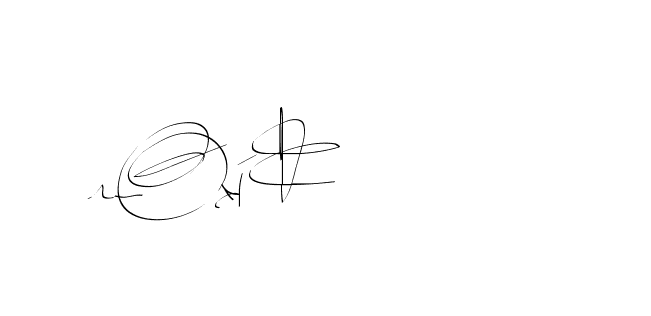 The best way (Balistany-K7vJ7) to make a short signature is to pick only two or three words in your name. The name Ceard include a total of six letters. For converting this name. Ceard signature style 2 images and pictures png