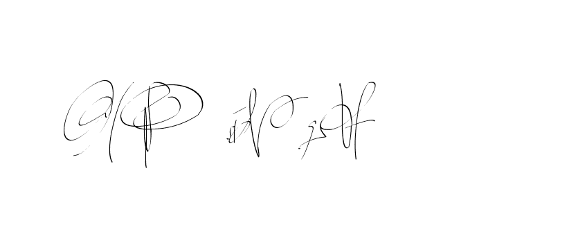 The best way (Balistany-K7vJ7) to make a short signature is to pick only two or three words in your name. The name Ceard include a total of six letters. For converting this name. Ceard signature style 2 images and pictures png
