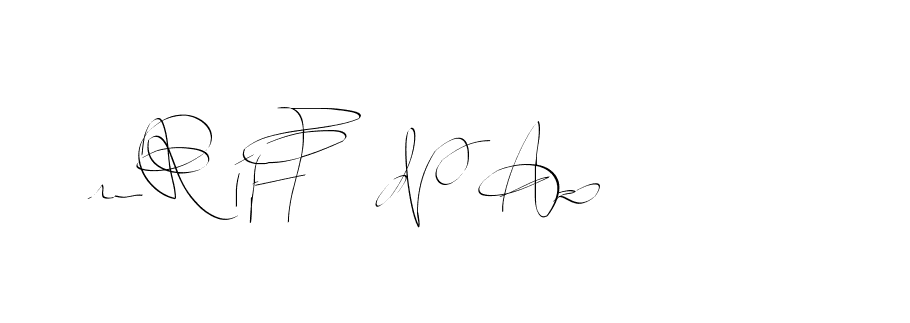 The best way (Balistany-K7vJ7) to make a short signature is to pick only two or three words in your name. The name Ceard include a total of six letters. For converting this name. Ceard signature style 2 images and pictures png