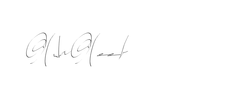 The best way (Balistany-K7vJ7) to make a short signature is to pick only two or three words in your name. The name Ceard include a total of six letters. For converting this name. Ceard signature style 2 images and pictures png
