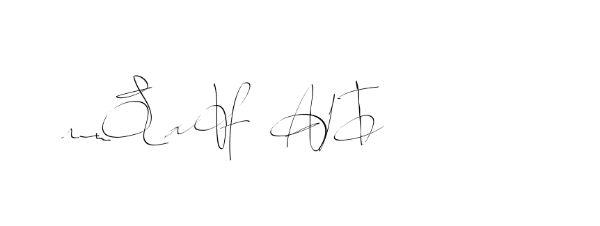 The best way (Balistany-K7vJ7) to make a short signature is to pick only two or three words in your name. The name Ceard include a total of six letters. For converting this name. Ceard signature style 2 images and pictures png