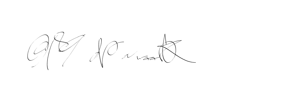 The best way (Balistany-K7vJ7) to make a short signature is to pick only two or three words in your name. The name Ceard include a total of six letters. For converting this name. Ceard signature style 2 images and pictures png