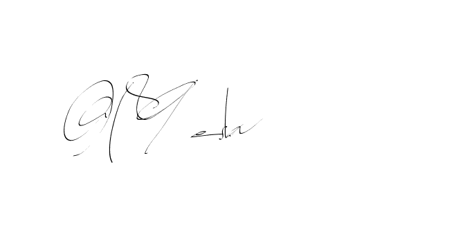 The best way (Balistany-K7vJ7) to make a short signature is to pick only two or three words in your name. The name Ceard include a total of six letters. For converting this name. Ceard signature style 2 images and pictures png