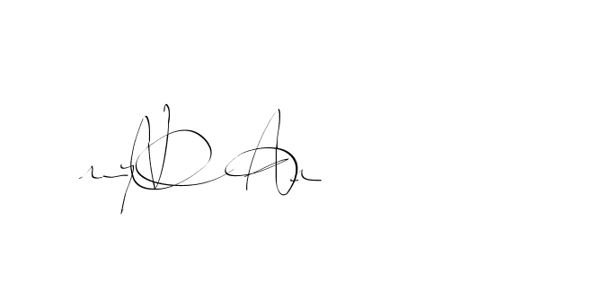 The best way (Balistany-K7vJ7) to make a short signature is to pick only two or three words in your name. The name Ceard include a total of six letters. For converting this name. Ceard signature style 2 images and pictures png