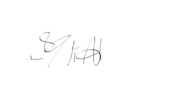 The best way (Balistany-K7vJ7) to make a short signature is to pick only two or three words in your name. The name Ceard include a total of six letters. For converting this name. Ceard signature style 2 images and pictures png