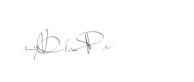 The best way (Balistany-K7vJ7) to make a short signature is to pick only two or three words in your name. The name Ceard include a total of six letters. For converting this name. Ceard signature style 2 images and pictures png