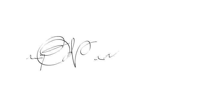 The best way (Balistany-K7vJ7) to make a short signature is to pick only two or three words in your name. The name Ceard include a total of six letters. For converting this name. Ceard signature style 2 images and pictures png