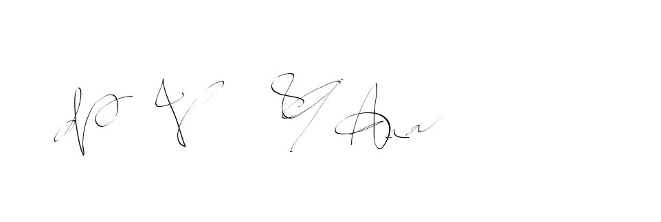 The best way (Balistany-K7vJ7) to make a short signature is to pick only two or three words in your name. The name Ceard include a total of six letters. For converting this name. Ceard signature style 2 images and pictures png