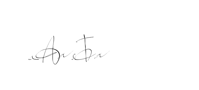The best way (Balistany-K7vJ7) to make a short signature is to pick only two or three words in your name. The name Ceard include a total of six letters. For converting this name. Ceard signature style 2 images and pictures png