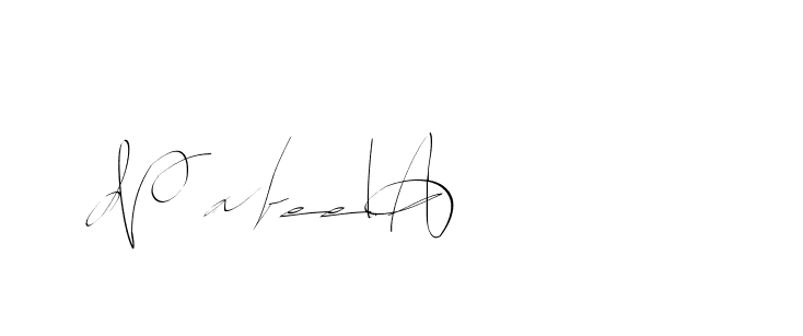 The best way (Balistany-K7vJ7) to make a short signature is to pick only two or three words in your name. The name Ceard include a total of six letters. For converting this name. Ceard signature style 2 images and pictures png
