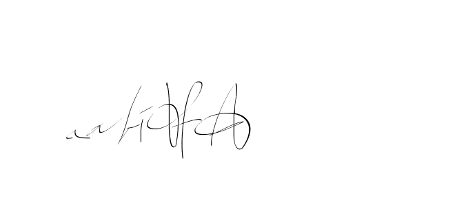 The best way (Balistany-K7vJ7) to make a short signature is to pick only two or three words in your name. The name Ceard include a total of six letters. For converting this name. Ceard signature style 2 images and pictures png