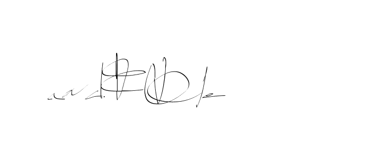 The best way (Balistany-K7vJ7) to make a short signature is to pick only two or three words in your name. The name Ceard include a total of six letters. For converting this name. Ceard signature style 2 images and pictures png