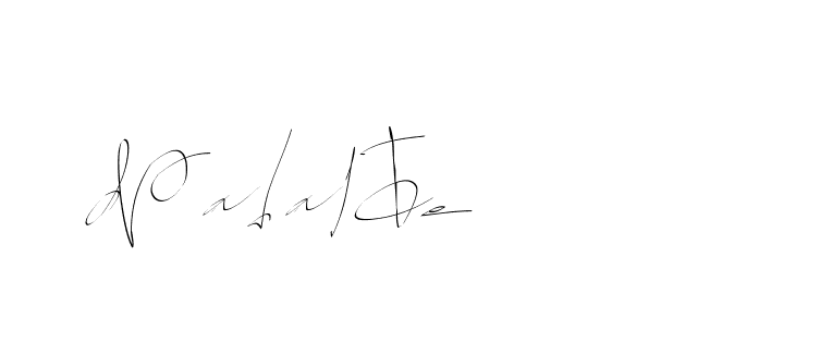 The best way (Balistany-K7vJ7) to make a short signature is to pick only two or three words in your name. The name Ceard include a total of six letters. For converting this name. Ceard signature style 2 images and pictures png