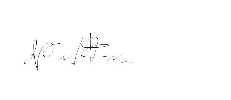 The best way (Balistany-K7vJ7) to make a short signature is to pick only two or three words in your name. The name Ceard include a total of six letters. For converting this name. Ceard signature style 2 images and pictures png