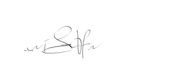 The best way (Balistany-K7vJ7) to make a short signature is to pick only two or three words in your name. The name Ceard include a total of six letters. For converting this name. Ceard signature style 2 images and pictures png
