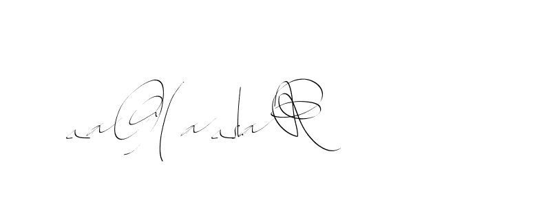 The best way (Balistany-K7vJ7) to make a short signature is to pick only two or three words in your name. The name Ceard include a total of six letters. For converting this name. Ceard signature style 2 images and pictures png