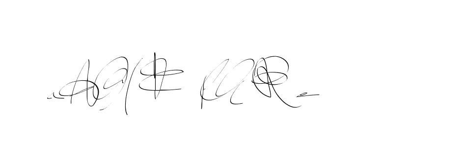 The best way (Balistany-K7vJ7) to make a short signature is to pick only two or three words in your name. The name Ceard include a total of six letters. For converting this name. Ceard signature style 2 images and pictures png