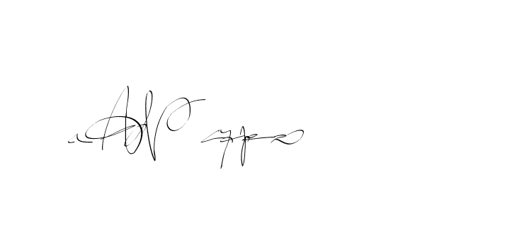 The best way (Balistany-K7vJ7) to make a short signature is to pick only two or three words in your name. The name Ceard include a total of six letters. For converting this name. Ceard signature style 2 images and pictures png