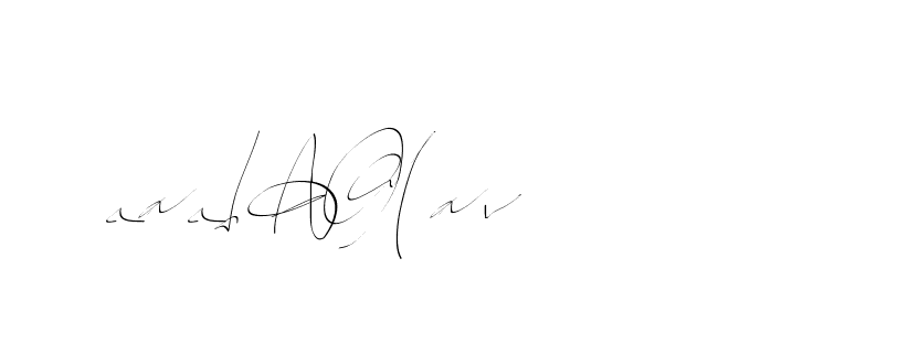 The best way (Balistany-K7vJ7) to make a short signature is to pick only two or three words in your name. The name Ceard include a total of six letters. For converting this name. Ceard signature style 2 images and pictures png