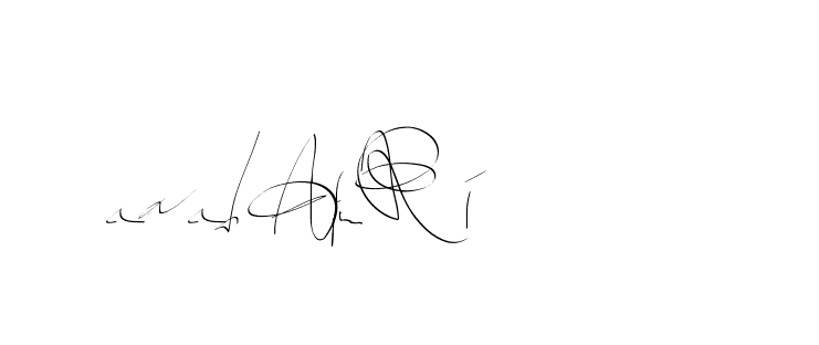 The best way (Balistany-K7vJ7) to make a short signature is to pick only two or three words in your name. The name Ceard include a total of six letters. For converting this name. Ceard signature style 2 images and pictures png