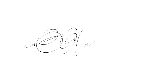 The best way (Balistany-K7vJ7) to make a short signature is to pick only two or three words in your name. The name Ceard include a total of six letters. For converting this name. Ceard signature style 2 images and pictures png