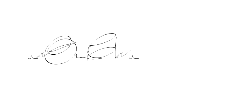 The best way (Balistany-K7vJ7) to make a short signature is to pick only two or three words in your name. The name Ceard include a total of six letters. For converting this name. Ceard signature style 2 images and pictures png