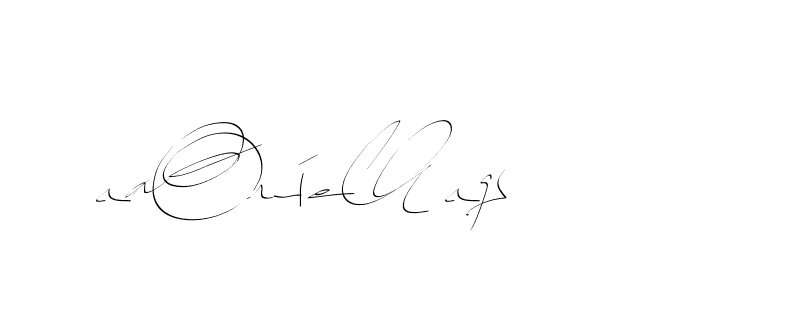 The best way (Balistany-K7vJ7) to make a short signature is to pick only two or three words in your name. The name Ceard include a total of six letters. For converting this name. Ceard signature style 2 images and pictures png